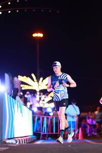 BIB: 
                            <button type="button" onclick="openModal(22975336)" class="btn btn-primary btn-sm float-right btn-popup" data-toggle="modal" data-target=".modal-high-quality">
                        <i class="fas fa-shopping-cart"></i> Add to Cart
                    </button>
                                            <button type="button" onclick="isThisMe(22975336, true)" class="btn btn-success btn-sm float-right btn-popup btn-isme hidden" data-toggle="tooltip" data-placement="bottom" title="นี่คือรูปของคุณใช่ไหม คลิกที่นี่เพื่อเอาเข้าอัลบั้ม">
                        <i class="fas fa-plus"></i> Add to album
                    </button>
                    <button type="button" onclick="isThisMe(22975336, false)" class="btn btn-warning btn-sm float-right btn-popup btn-isnotme hidden">
                        <i class="fas fa-ban"></i> Remove from album
                    </button>